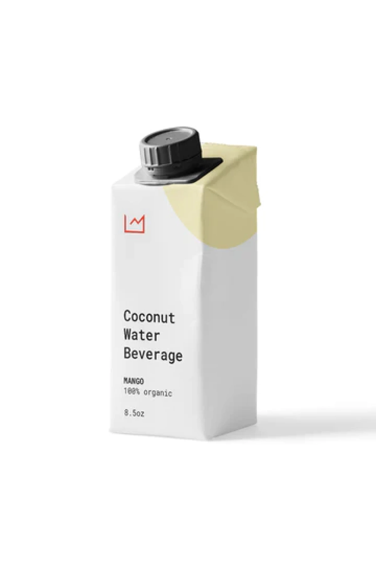 Coconut Water