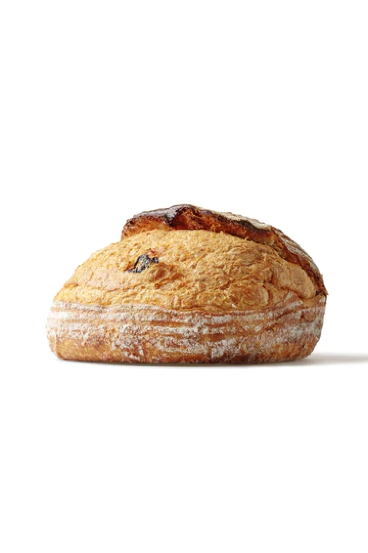 Sourdough Perth