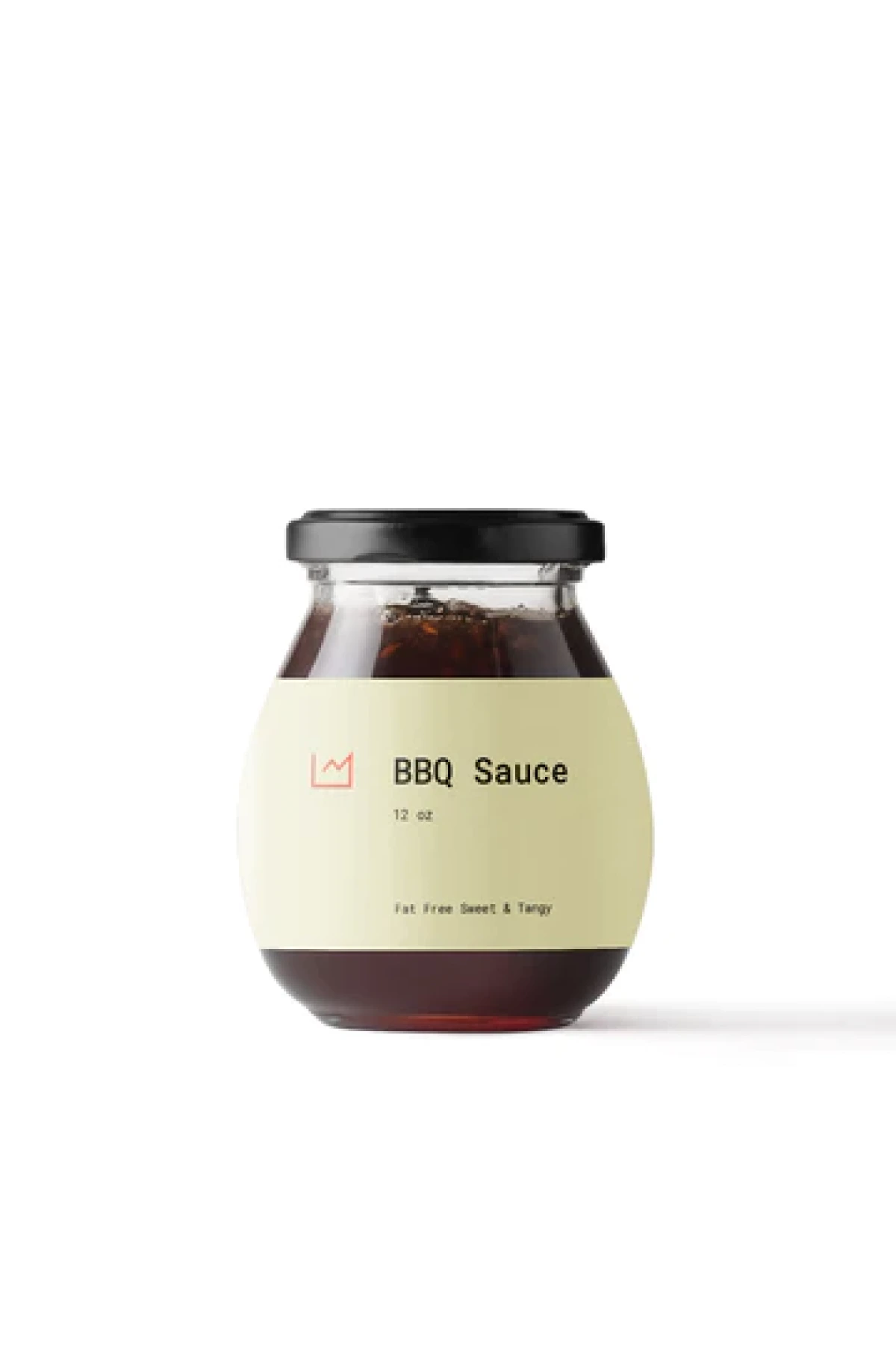 BBQ Sauce