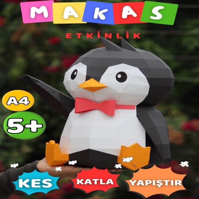 Text