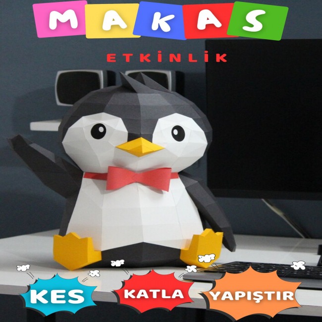 Text